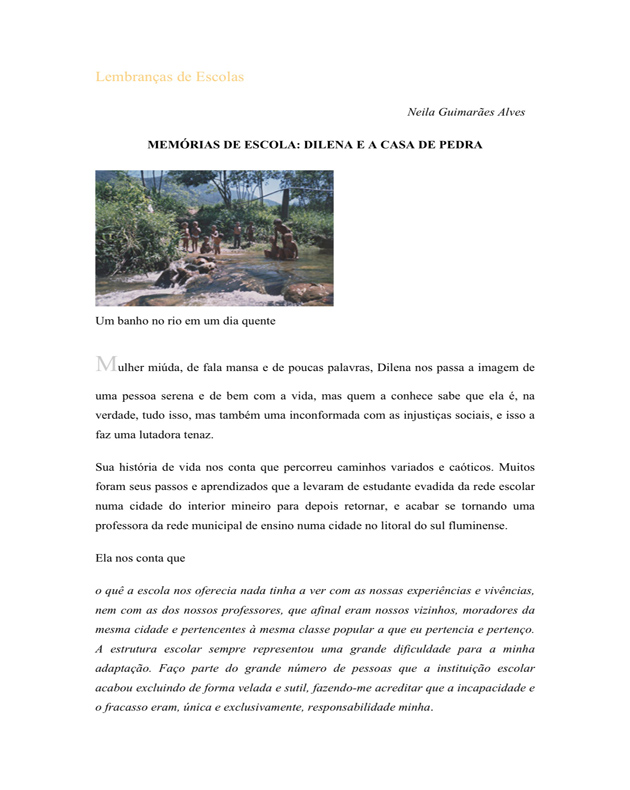 editorial