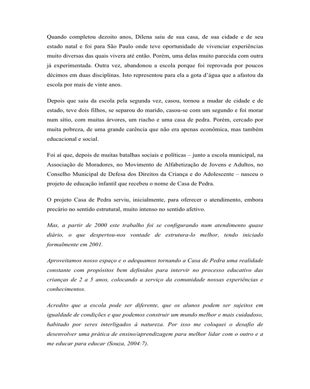 editorial