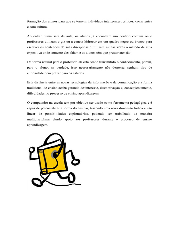 editorial