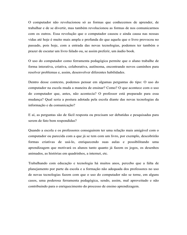 editorial