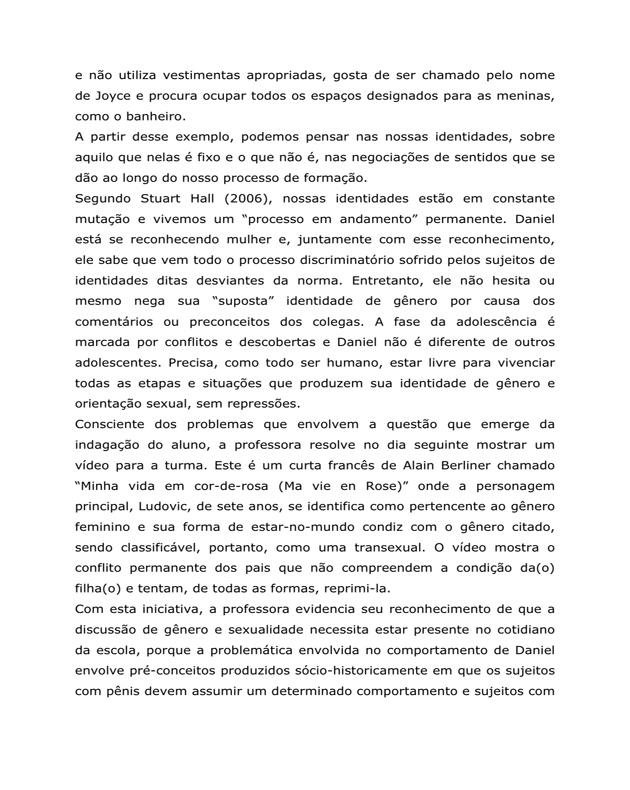 editorial