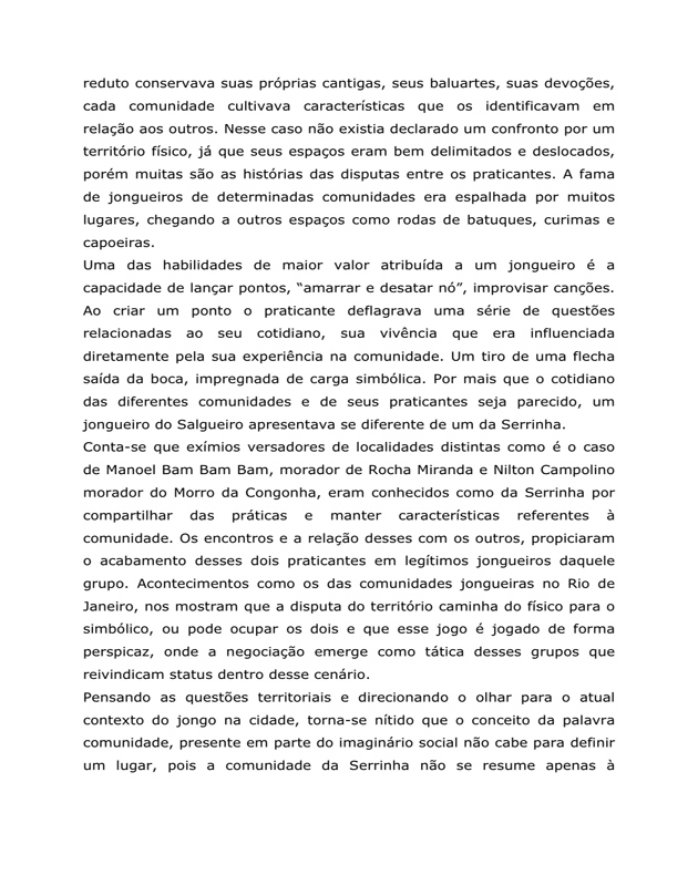 editorial