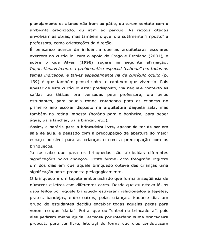 editorial