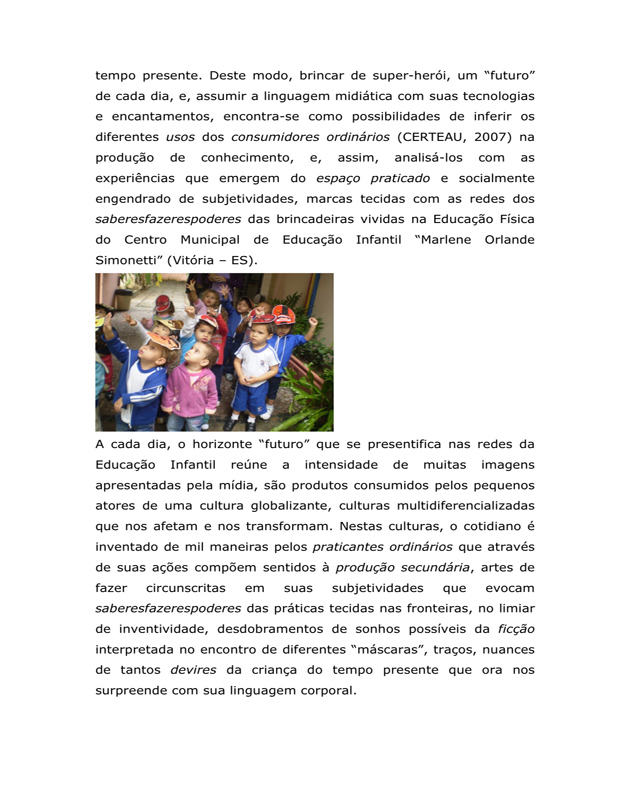 editorial