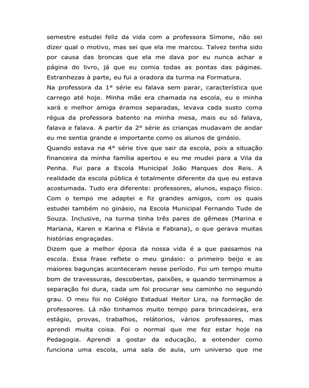 editorial