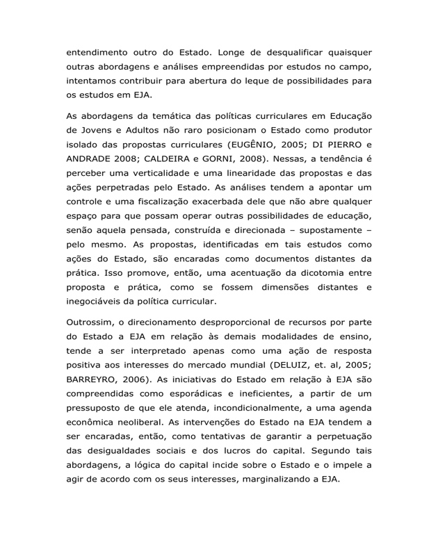 editorial