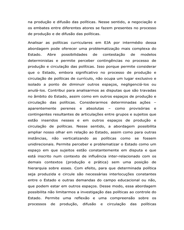 editorial