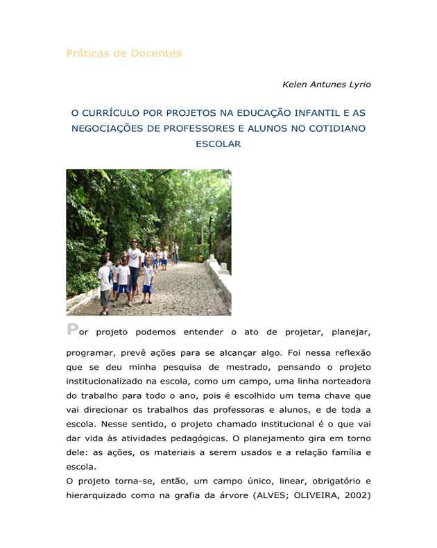 editorial
