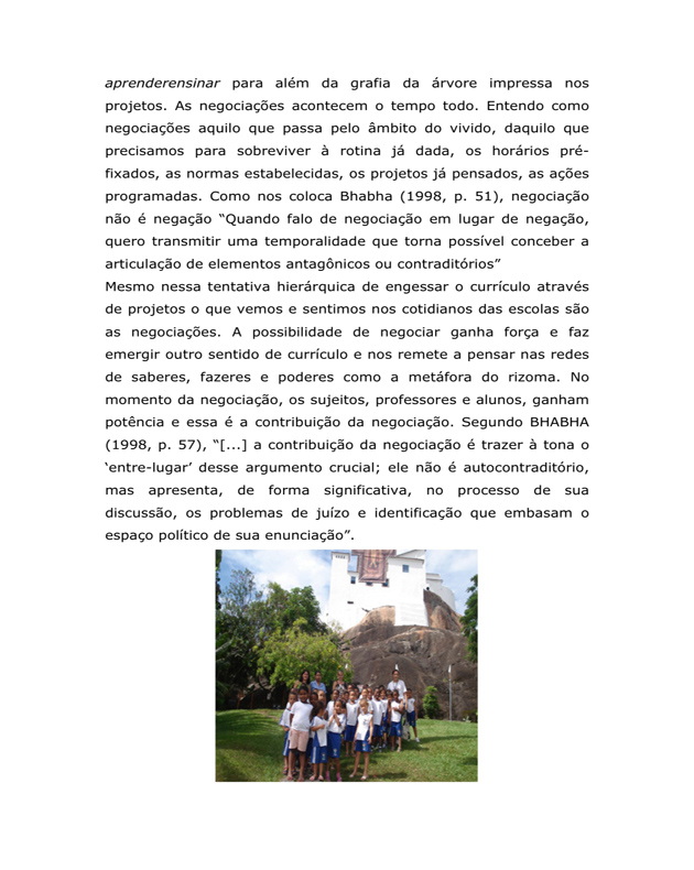 editorial