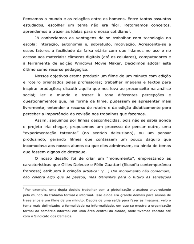 editorial