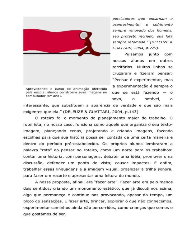 editorial