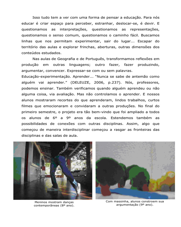 editorial