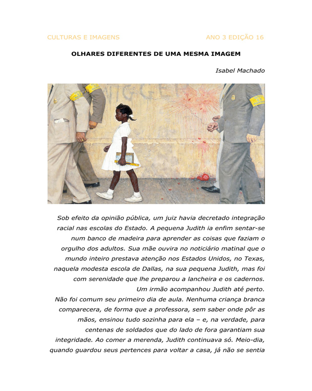 editorial