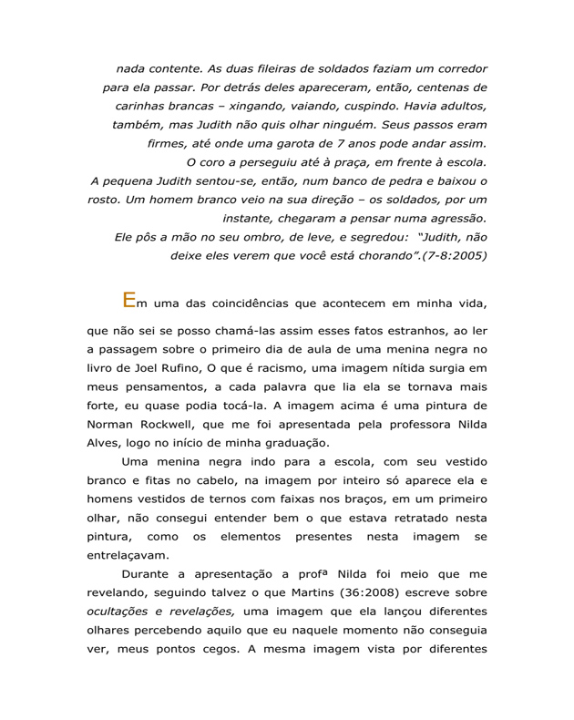 editorial