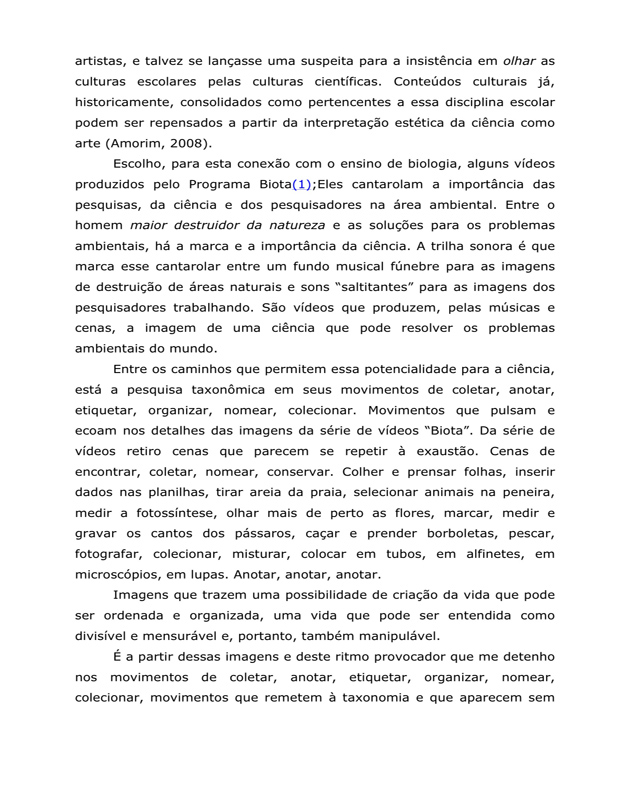 editorial