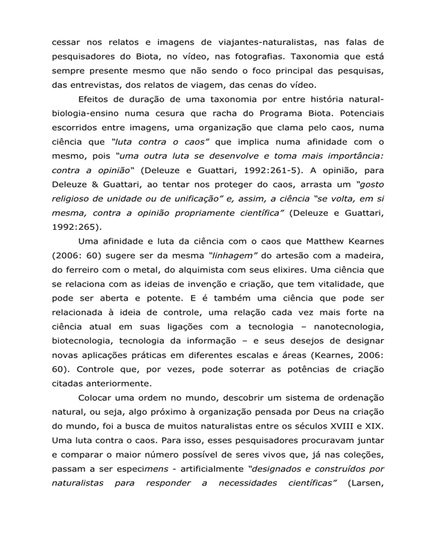 editorial