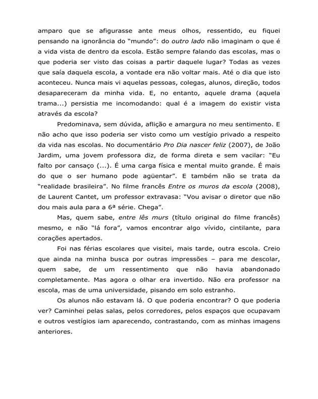 editorial