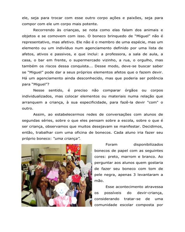 editorial