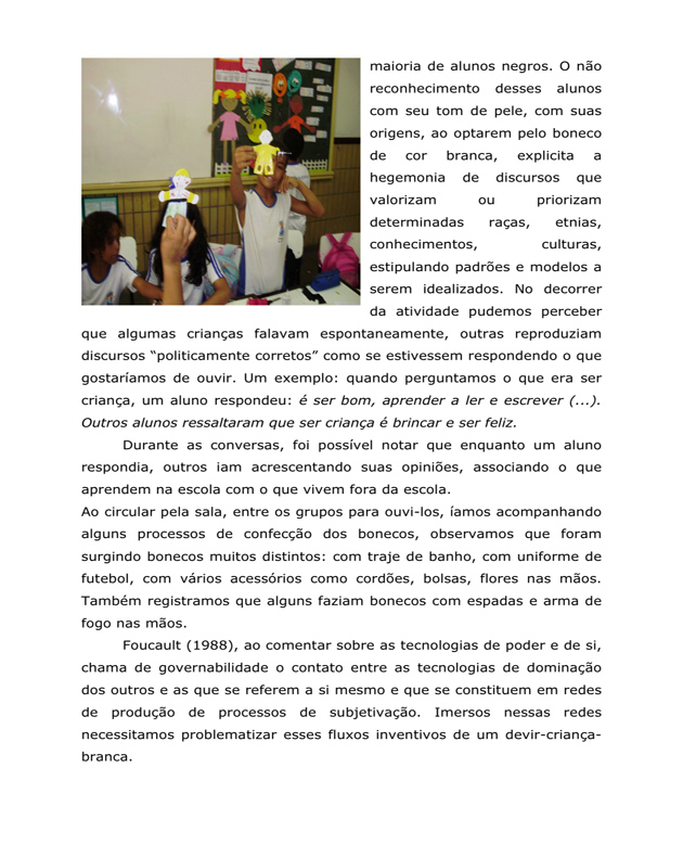 editorial