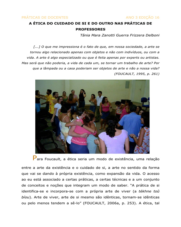 editorial