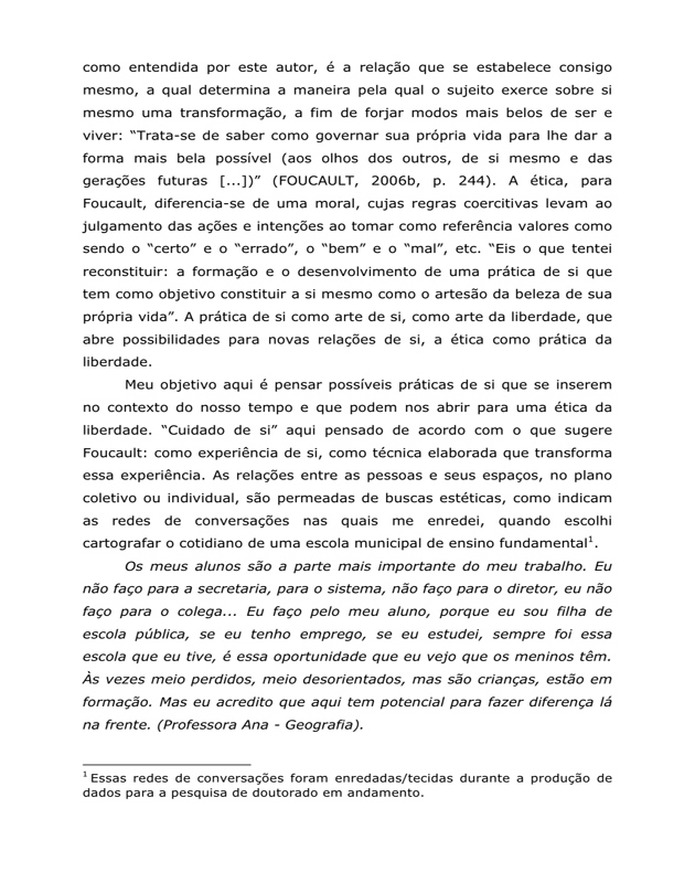 editorial