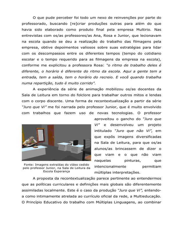 editorial