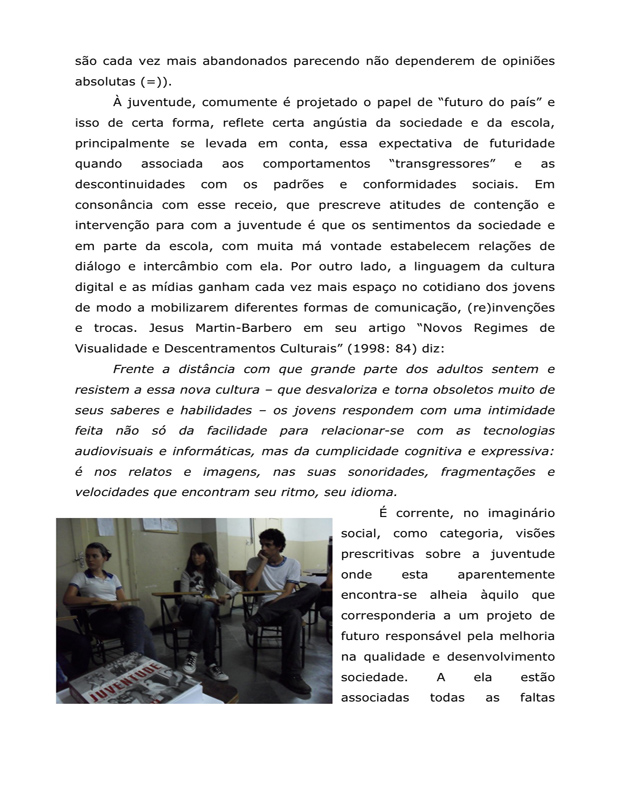editorial