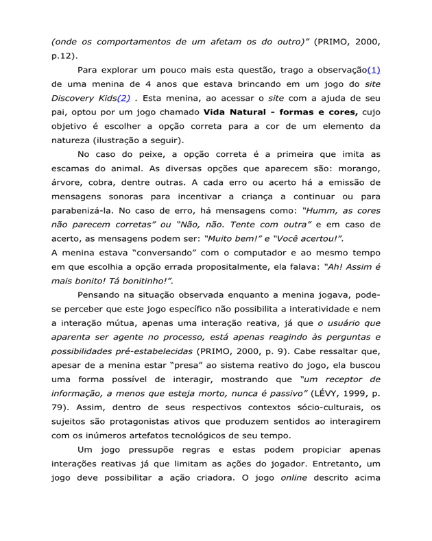 editorial