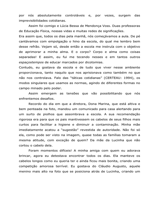 editorial