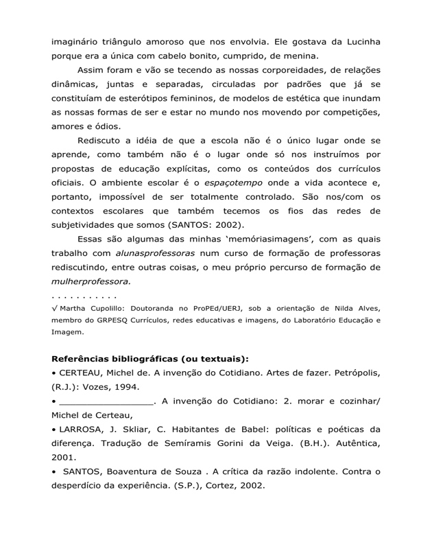 editorial