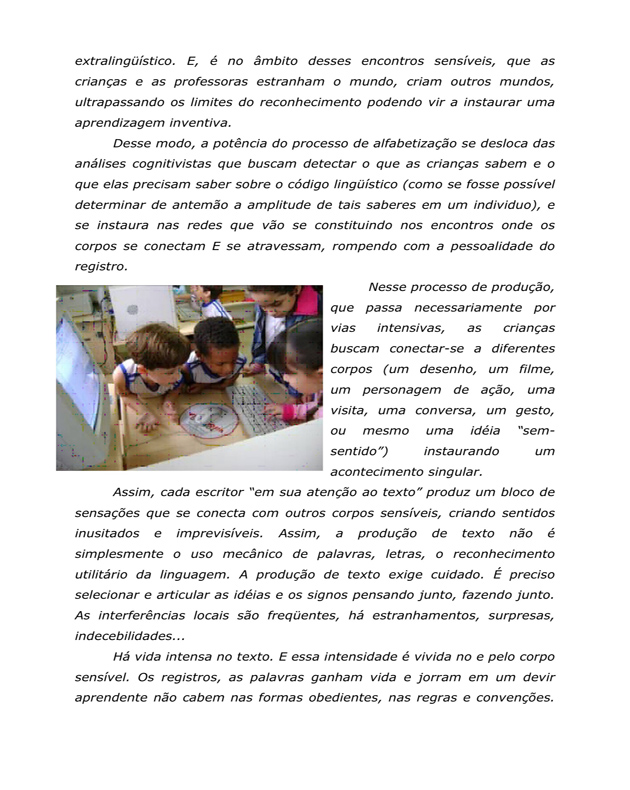 editorial