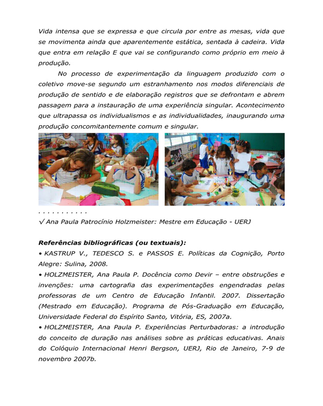 editorial