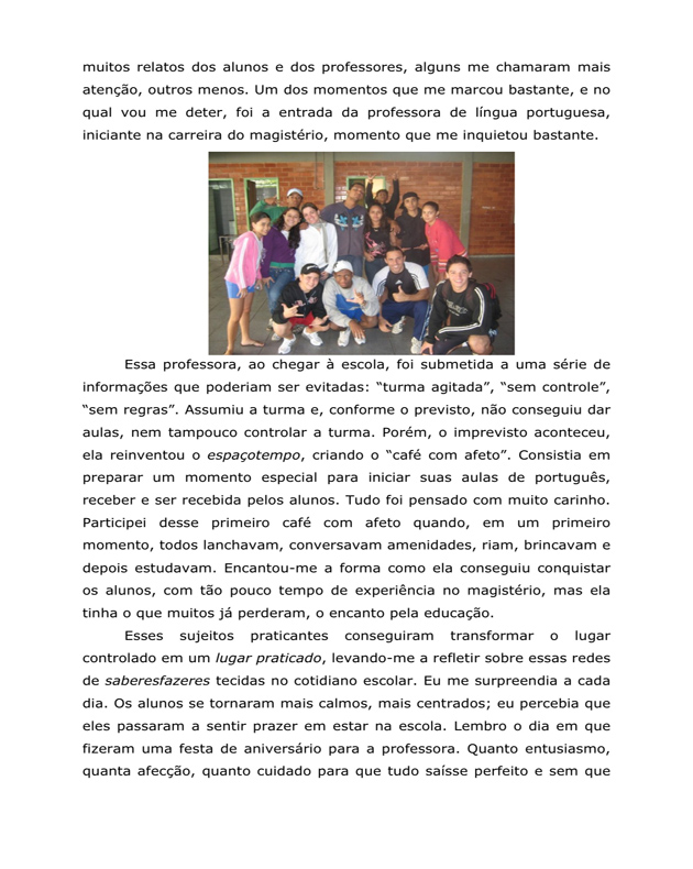 editorial