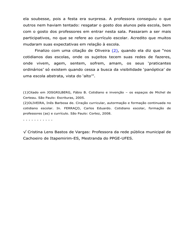 editorial