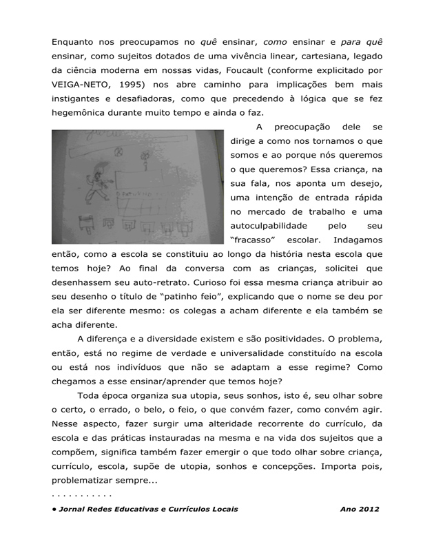 editorial
