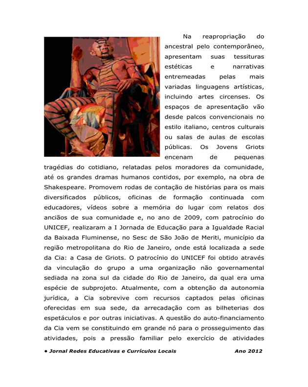 editorial