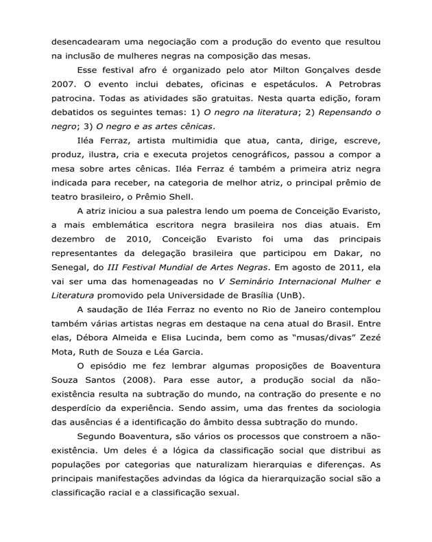 editorial