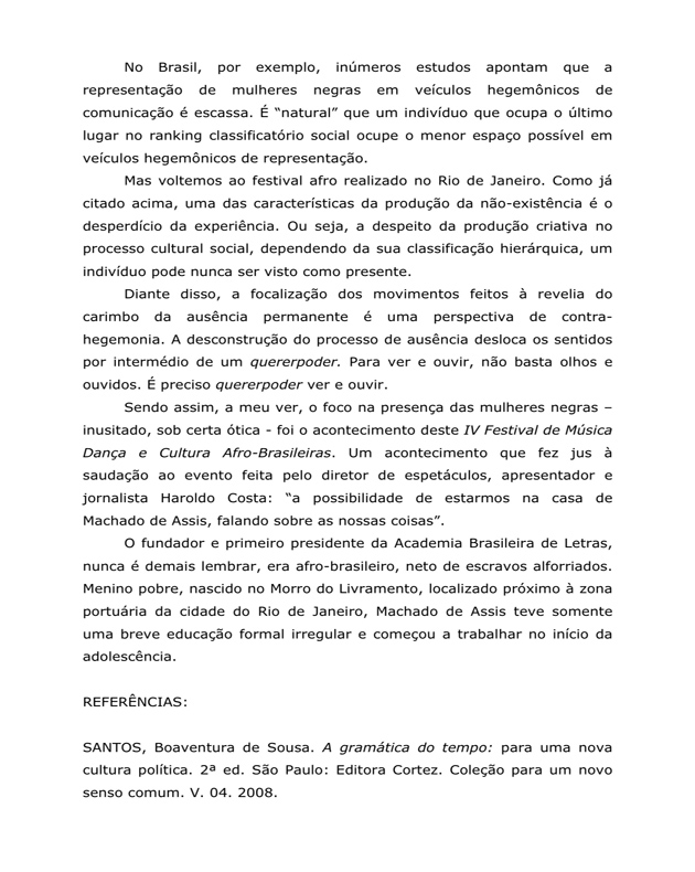 editorial