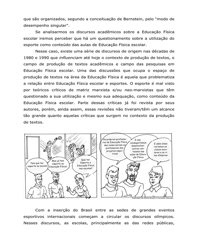 editorial