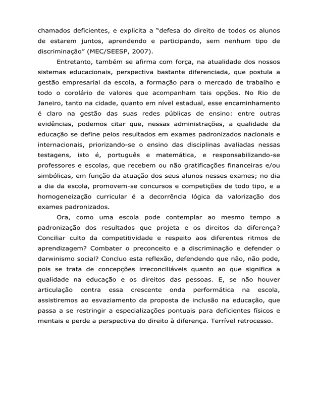 editorial