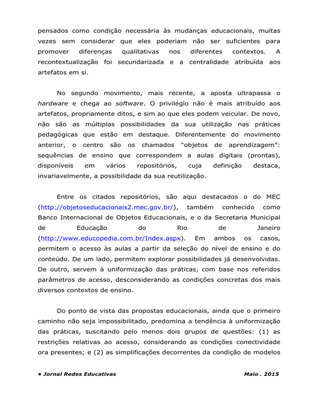 editorial