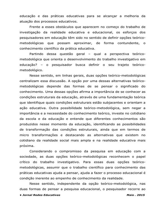 editorial