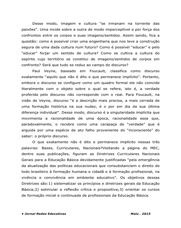 editorial
