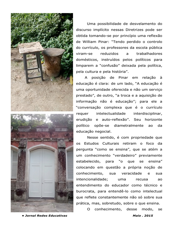 editorial