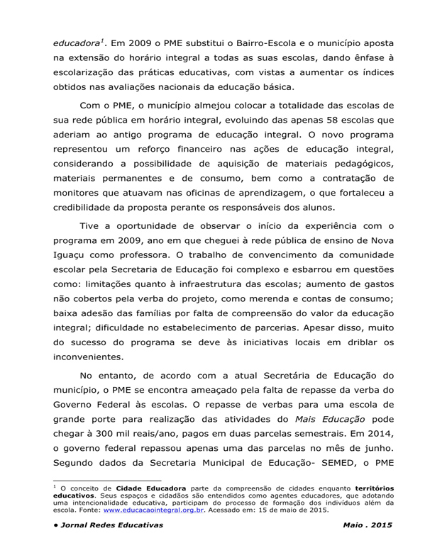 editorial