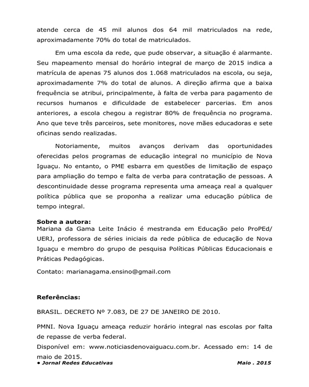 editorial
