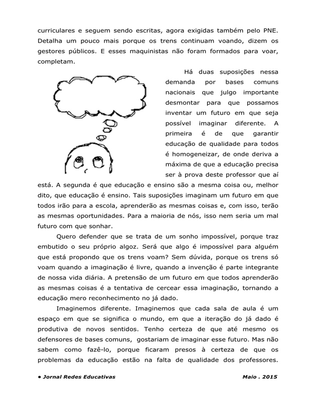 editorial
