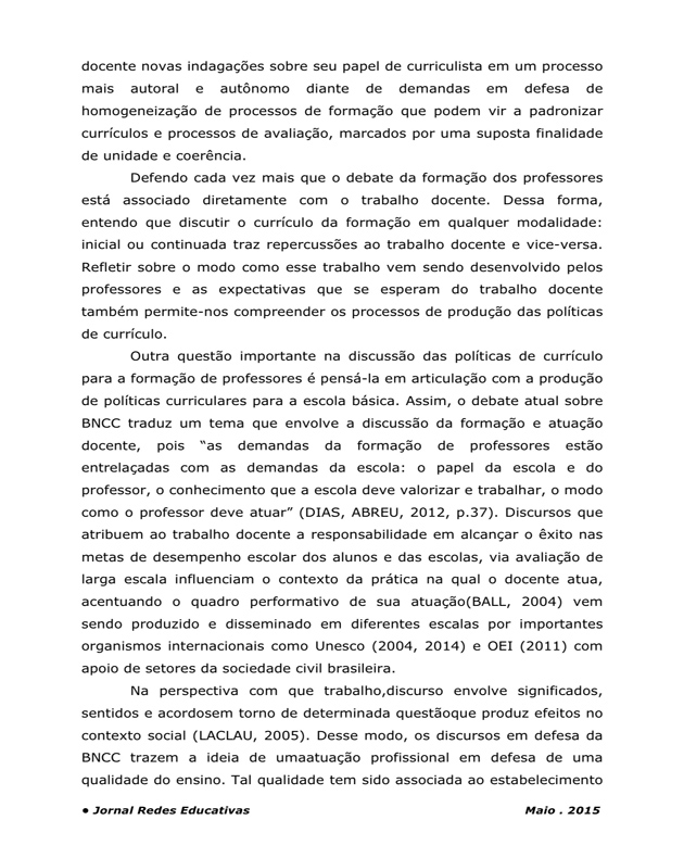 editorial