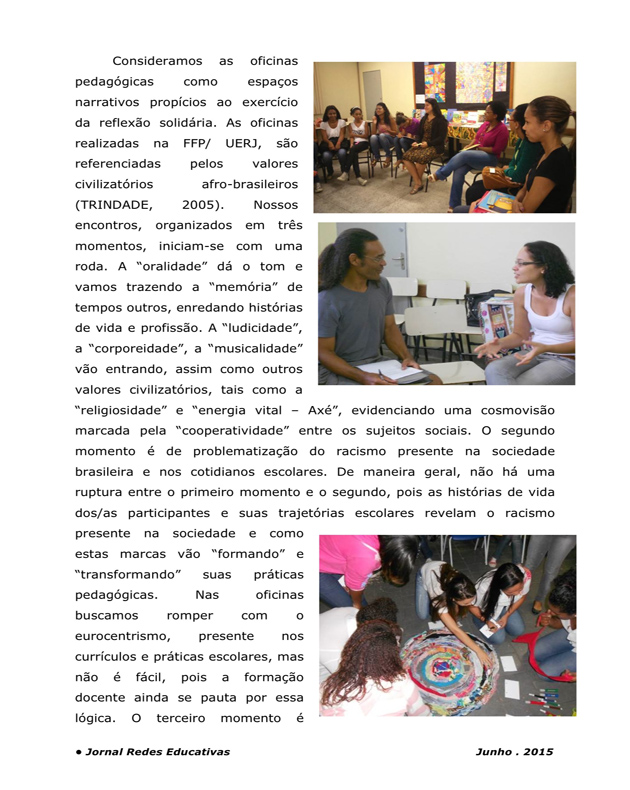 editorial