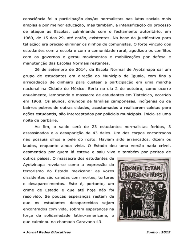 editorial